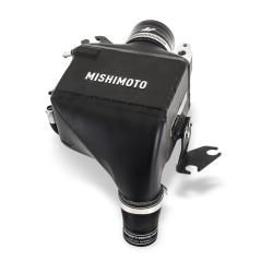 MISHIMOTO MMINTZ23