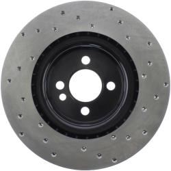 Stoptech 128.34114R