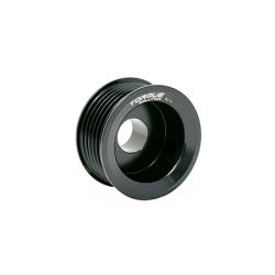 Torque Solution TS-ND-827A