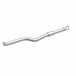 MAG Converter Direct Fit Magnaflow 52435