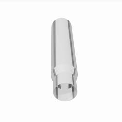 Magnaflow 35149