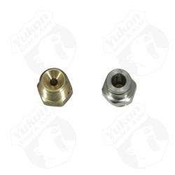 Yukon Gear & Axle YZLABF-KIT