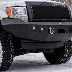 DV8 Offroad FBFF1-02