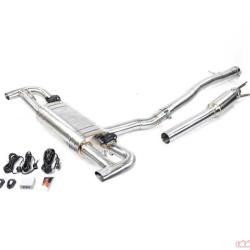 VIVID RACING VRCLA45170S