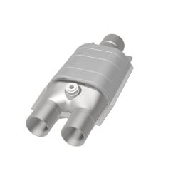 Magnaflow 99067HM