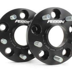 PERRIN PERFORMANCE PHPWHL020BK