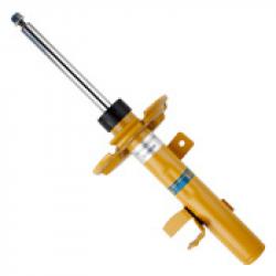 BILSTEIN 22315748