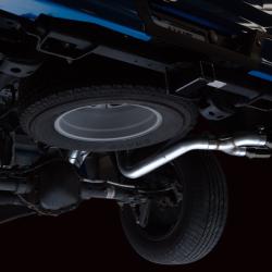 AWE TUNING 301523059