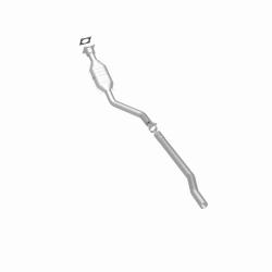 MAG Converter Direct Fit Magnaflow 93425
