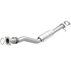 Magnaflow 51532