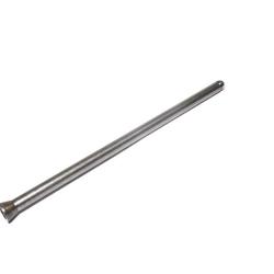 COMP Cams 7821-1