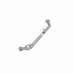 MAG Converter Direct Fit Magnaflow 4561030