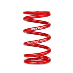 SK Race Springs Skunk2 Racing 521-99-1090