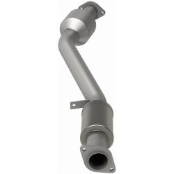 Magnaflow 51933