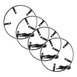 ORACLE LIGHTING 4238BC2