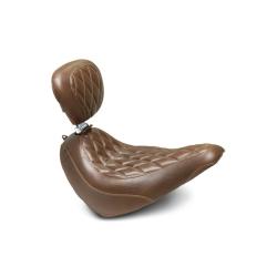 MUSTANG MOTORCYCLE 83031