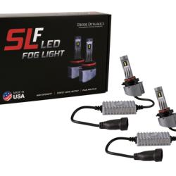 Diode Dynamics DD0283P