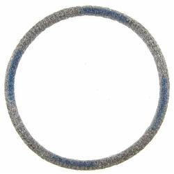 Fel-Pro 61339