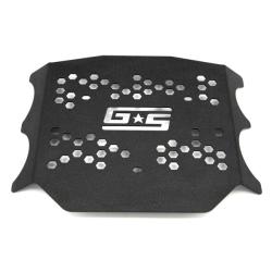 GrimmSpeed GRM.1091.1.BLK