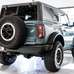 AWE Tuning 3015-33456
