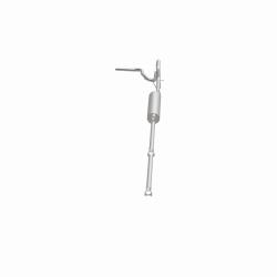MAG BRE Exhaust Kits Magnaflow 106-0278