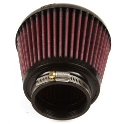 K&N Engineering RX-3900-1