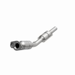 MAG Converter Direct Fit Magnaflow 444312
