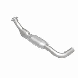 MAG Converter Direct Fit Magnaflow 51934