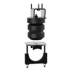 Timbren FR1504E