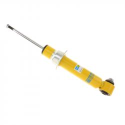 BILSTEIN 24202992