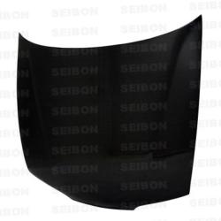 SEIBON HD9401ACITROE