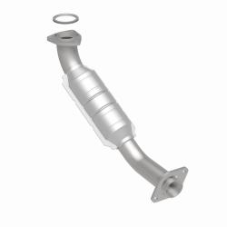 Magnaflow 51694