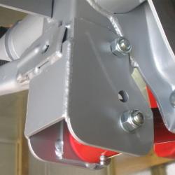 UMI PERFORMANCE 2010