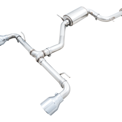 AWE Tuning 3015-32658