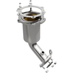 Magnaflow 5582275