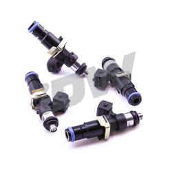 DEATSCHWERKS 16M2015004