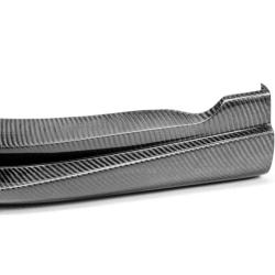 SEIBON FL0607SBIMPTB