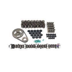 CCA Camshaft Kits COMP Cams K31-115-4