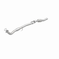 MAG Converter Direct Fit Magnaflow 458063