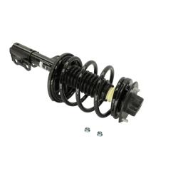 KYB SR4030