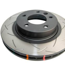 DBA 42244S