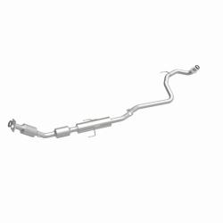 Magnaflow 21-285