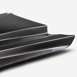 ANDERSON COMPOSITES ACHD21FDF150CJ