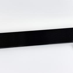CSF 8350
