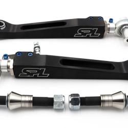 SPL PARTS SPLFLCAE9X