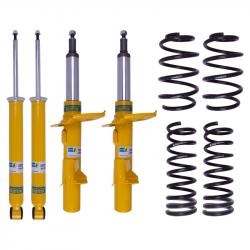 BILSTEIN 46276681