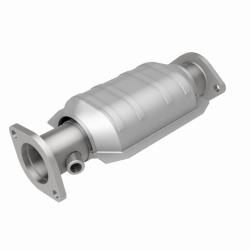 MAG Converter Direct Fit Magnaflow 24360