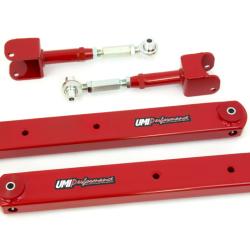 UMI PERFORMANCE 402119R