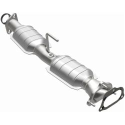MAG Converter Direct Fit Magnaflow 49400