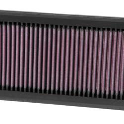 K&N ENGINEERING 335014